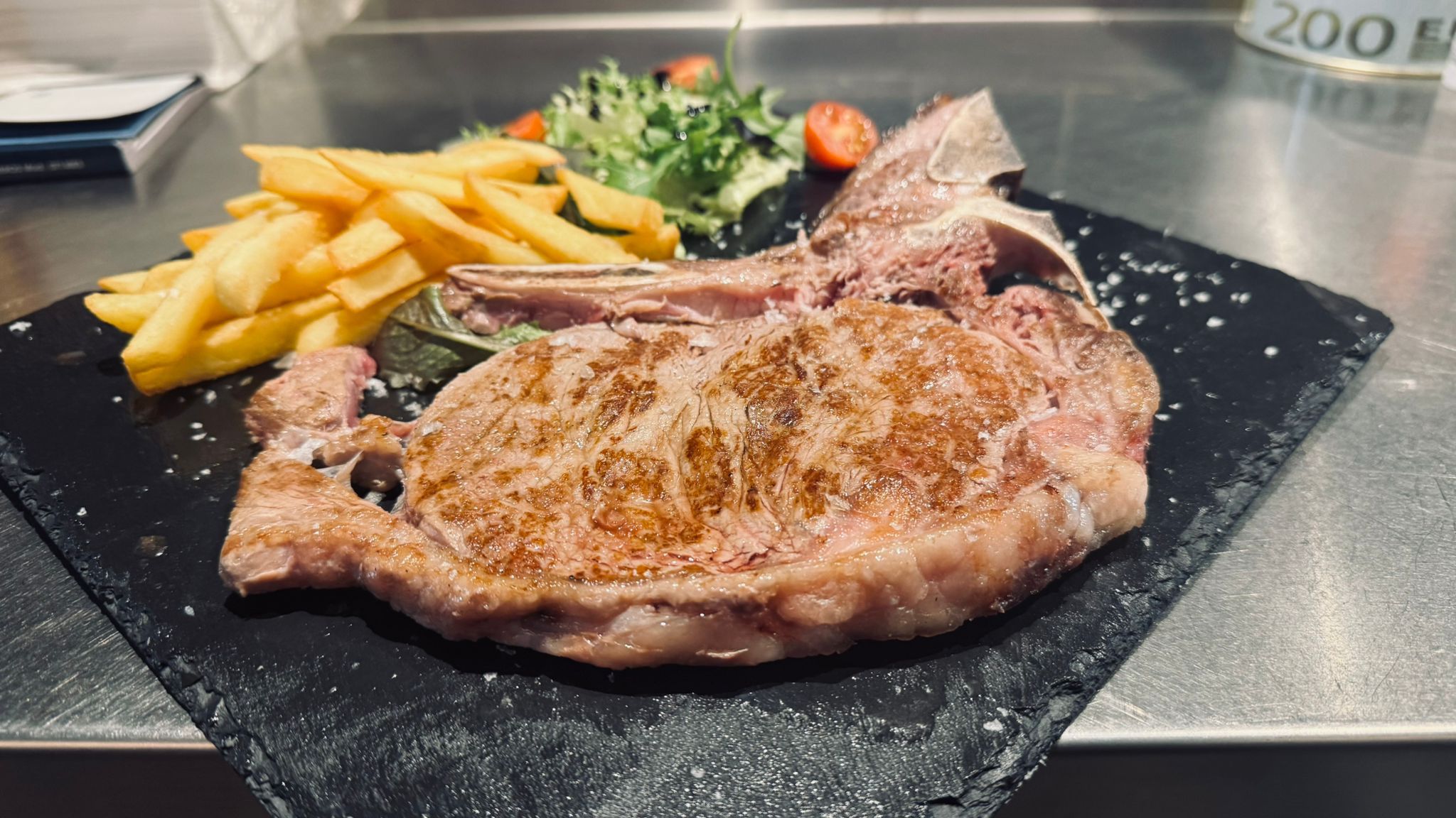 Brothers Restaurante 3