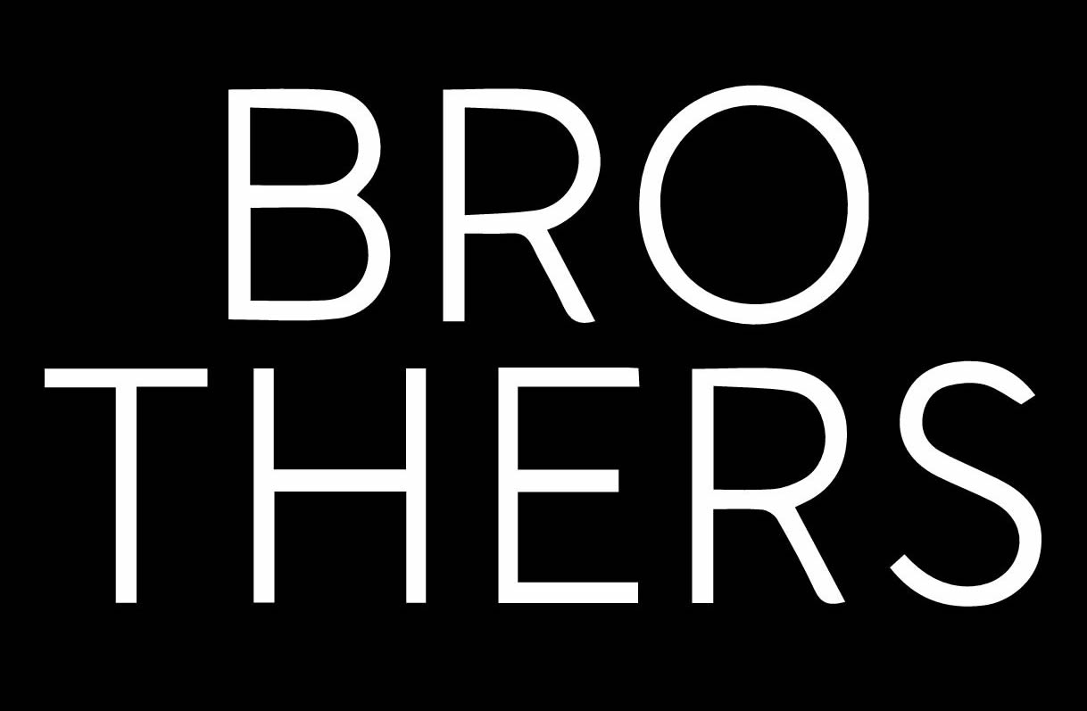 BROTHERS Restaurante